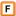 Fapforfun