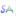 SexyTeenAmanda
