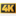 Black4K