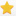 Best Paysites Reviews