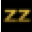 Brazzers