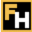 Fakehub
