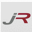 JohnnyRapid