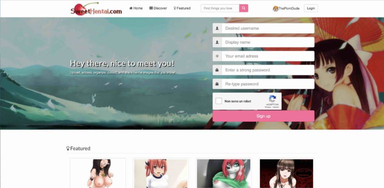 UncensoredHentai