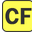 cfake