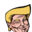 MrDeepFakes