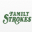 FamilyStrokes