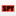 SpyFam
