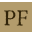 PerverseFamily
