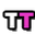 TugPass