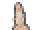 HANDJOB HUB