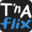TnAflix /handjob
