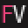 FAPVID /handjob