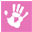 Spankwire /handjob