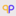 PaidPornSites.com