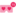 TS Virtual Lovers