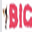 1BIGclub