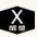 Xvid Hub