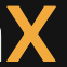 PORNX