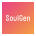 SOULGEN